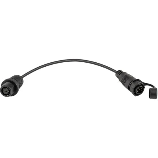 Adaptor Minn Kota Mkr-dsc-16 Pentru Lowrance, 9 Pini
