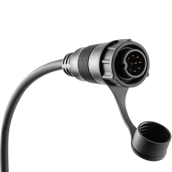Adaptor Minn Kota Mkr-dsc-16 Pentru Lowrance, 9 Pini