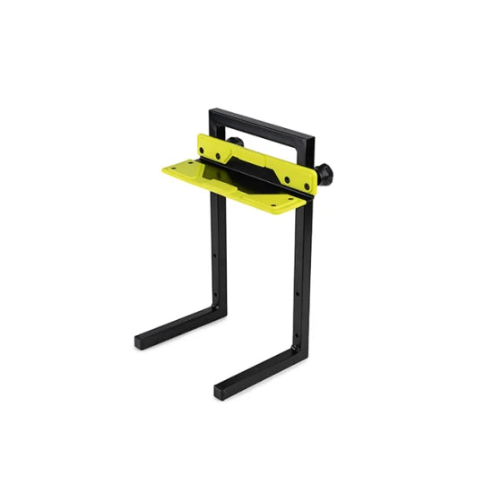 Adaptor Matrix 4 Wheel Transporter H-frame
