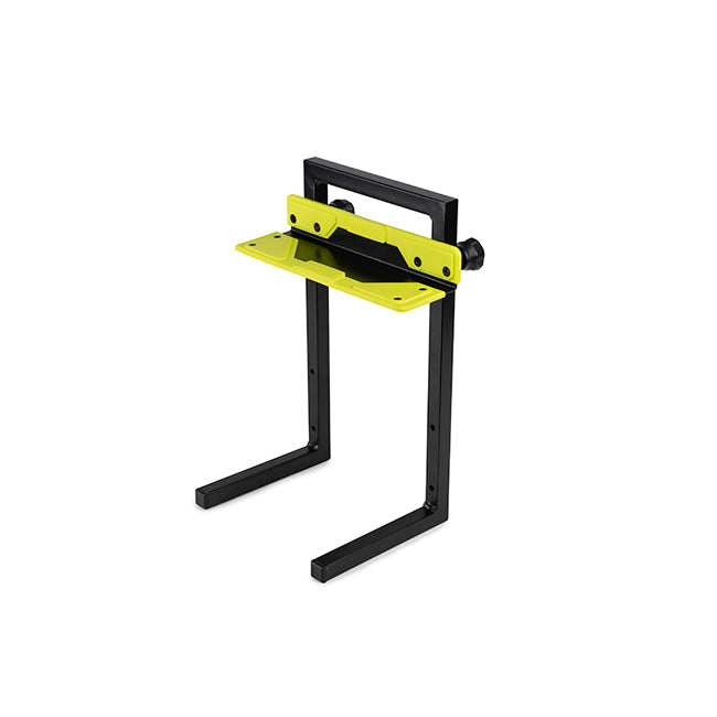 Adaptor Matrix 4 Wheel Transporter H-frame