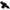 Adaptor Mikado Suport Rod Rest Grip 5015, 1buc/pac
