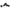 Adaptor Mikado Suport Rod Rest Grip 5015, 1buc/pac