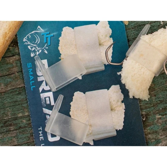 Adaptor Nash Bread Bomb, Large, 3buc/pac