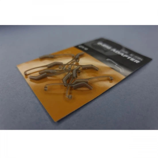 Adaptor Orange D-rig 10buc/plic