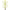 Adaptor Prindere Saci Pastrare Ridge Monkey Procare Nite Glo Retention Hub