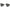 Adaptor Rapid Avid Carp Quick Click 2buc/blister