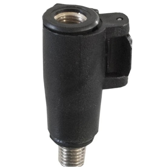 Adaptor Rapid Kamasaki Filet Englezesc