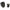 Adaptor Rapid Korum Quick Release Adaptor, 1buc/pac