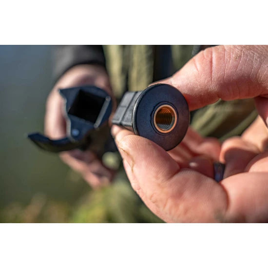 Adaptor Rapid Korum Quick Release Adaptor, 1buc/pac