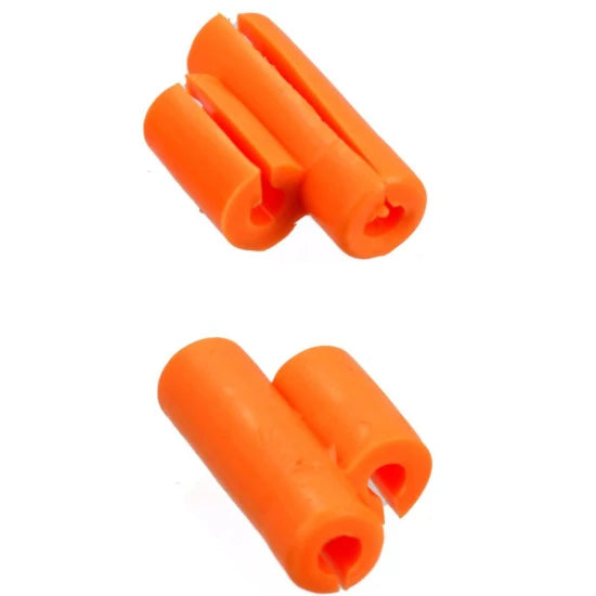 Adaptor Starleti Formax 4.5mm, 3buc/pac