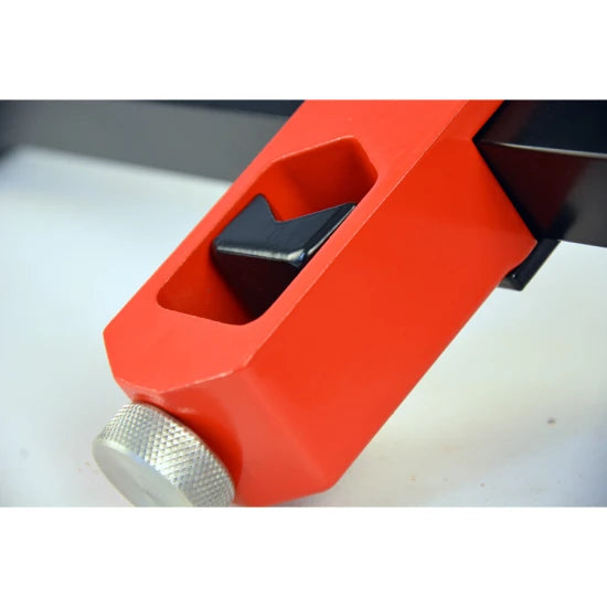 Adaptor Suport Juvelnic Benzar Triple Holder Adapter