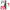 Adaptor Trakker Zig Fishing Riggers, Red, 10buc/plic