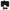 Adaptor Tripod + Tava Korum Allrounder Tray &amp; Tripod Adaptor