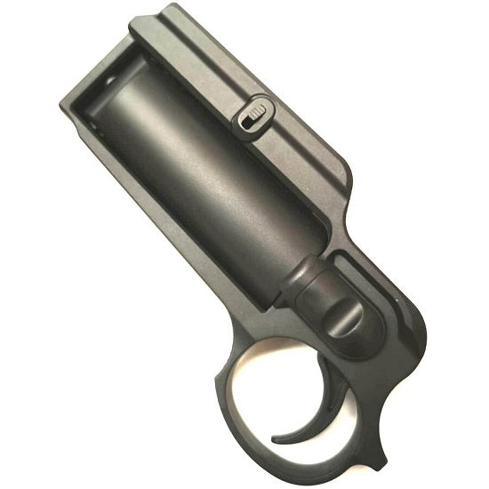 Adaptor Umarex Spray pentru Revolverul Airsoft T4E HDR50