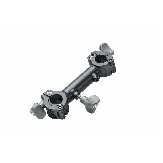 Adaptor Umbrela Mivardi Universal Pt Scaun Comfort Feeder