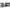 Adeziv Allroundmarin Kleber Pvc/pvc 2-komp.mr Kraken, 250ml