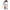 Adeziv Allroundmarin Kleber Pvc/pvc Tarpo-s 1-komp, 200ml