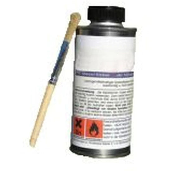 Adeziv Allroundmarin Kleber Pvc/pvc Tarpo-s 1-komp, 200ml