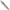 Adeziv Allroundmarin Kleber Pvc Tube, 30g