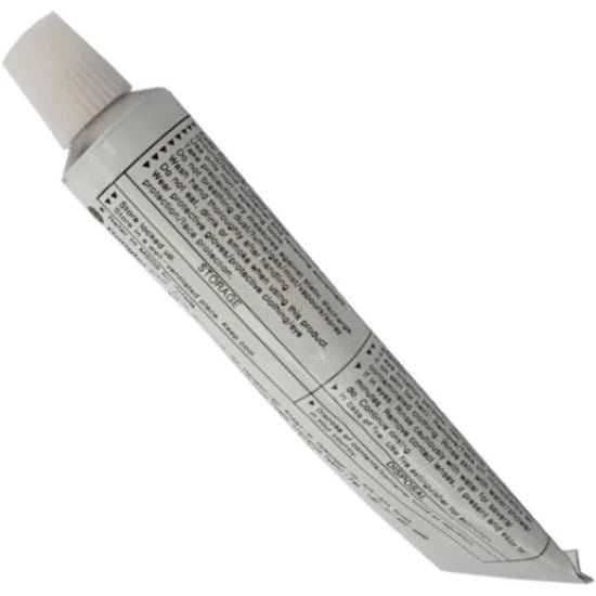 Adeziv Allroundmarin Kleber Pvc Tube, 30g