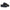 Adidasi Fox Black Orange Casual Trainer Marimea 43