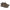 Adidasi Fox Lightweight Trainers Khaki/Camo 42