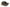 Adidasi Fox Olive Trainers, Marime 43