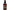 Aditiv Avid Bait Spray, Crab Tuna Spirulina, 100ml