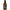 Aditiv Avid Bait Spray, Krill, 100ml