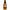 Aditiv Avid Bait Spray, Plum Peach, 100ml
