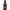 Aditiv Avid Bait Spray, Red Spice, 100ml