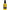 Aditiv Avid Bait Spray, Scopex, 100ml
