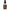 Aditiv Avid Bait Spray, V-nut, 100ml
