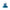 Aditiv Benzar Method Flame Blue Magic 100g