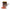 Aditiv Browning BBQ Extreme Krill Method Mix 300gr