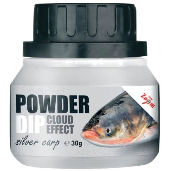Aditiv Carp Zoom Busa, 30g