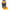 Aditiv Cc Moore Amino Blend 365, 500ml