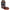 Aditiv Cc Moore Bloodworm Compound, 500ml