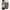 Aditiv Cc Moore Cc Moore All Season Pellet Activator Liter 1l
