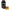 Aditiv Cc Moore Chilli Hemp Oil, 500ml