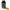 Aditiv Cc Moore Hemp Oil, 500ml