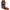 Aditiv Cc Moore Hot Chorizo Compound, 500ml