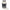 Aditiv Cc Moore Liquid Bait Preservative, 500ml