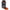 Aditiv Cc Moore Liquid Belachan Compound, 500ml