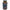 Aditiv Cc Moore Liquid Squid Compound 500ml