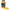 Aditiv Cc Moore Liquid, Sweetcorn, 500ml
