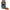 Aditiv Cc Moore Liquid Tuna Compound, 500ml