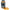 Aditiv Cc Moore Live System Bait Booster, 500ml