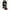 Aditiv Cc Moore Marine Amino 365, 500ml