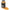 Aditiv Cc Moore Ns1 Booster, 500ml
